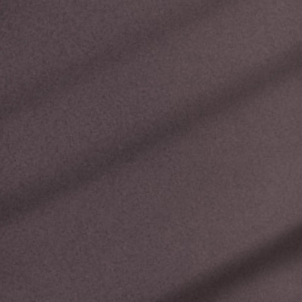 "The Miller" Deep Plum