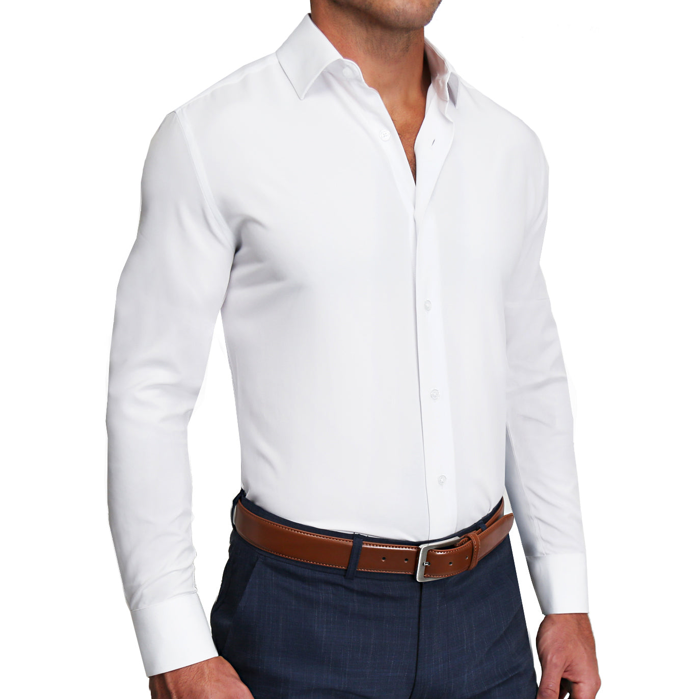 Test Shirt Product